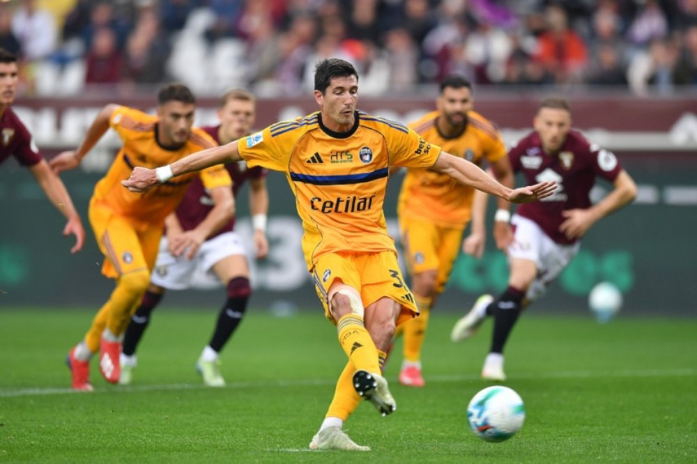 Nhận định Pisa vs Torino 23h00 ngày 5/4: Niềm tin mong manh
