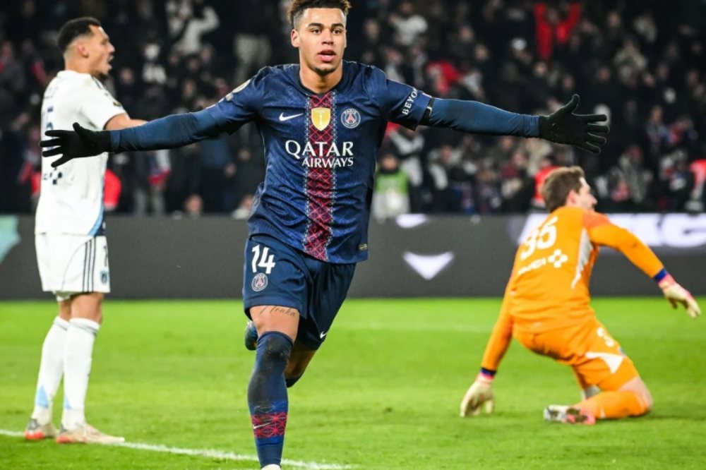 Nhận định PSG vs Chelsea 03h00 ngày 12/3/2026: Duyên nợ dang dở