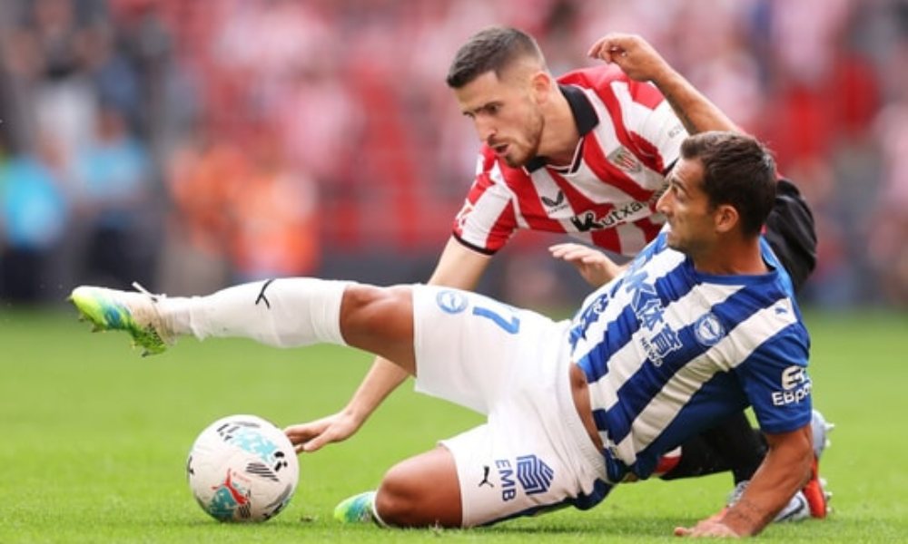 Nhận định bóng đá PSV Eindhoven vs Union SG: Sẽ có bất ngờ