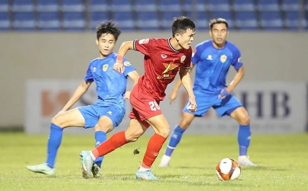 Lịch thể thao mới nhất ngày 27/5 và rạng sáng 28/5