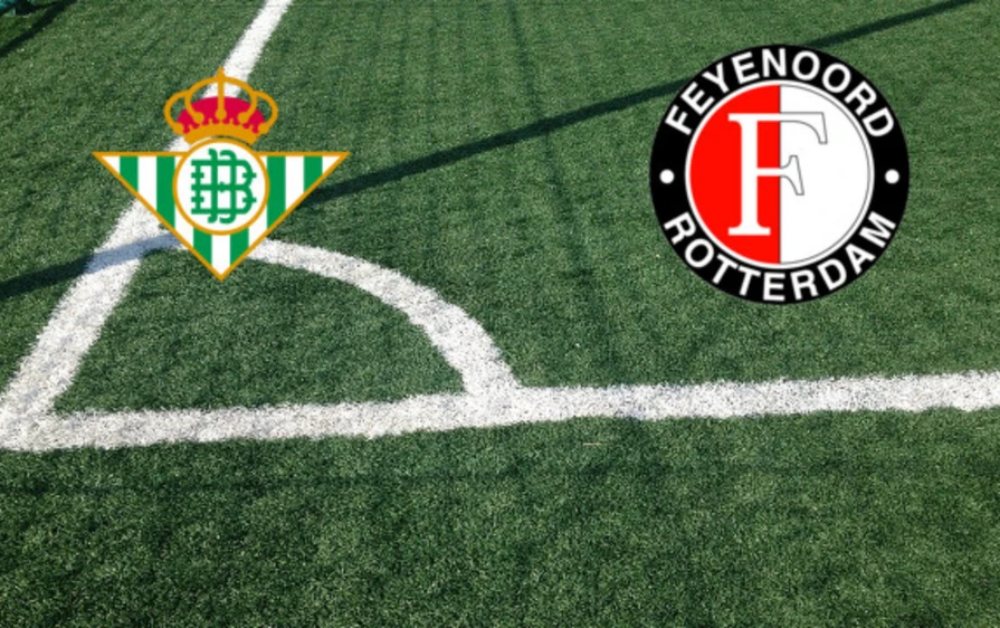 Nhận định Real Betis vs Feyenoord, 03h00 ngày 30/1/2026: Thắng để hy vọng