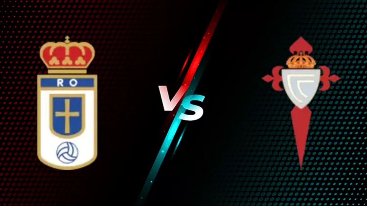 Nhận định bóng đá Oviedo vs Celta Vigo 20h00 ngày 20/12: Đứng dậy sau vấp ngã