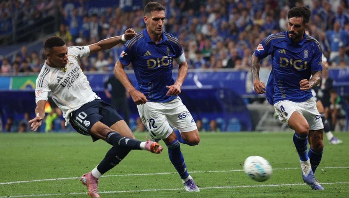 Lịch thể thao ngày 5/12 và rạng sáng 6/12 mới nhất hôm nay