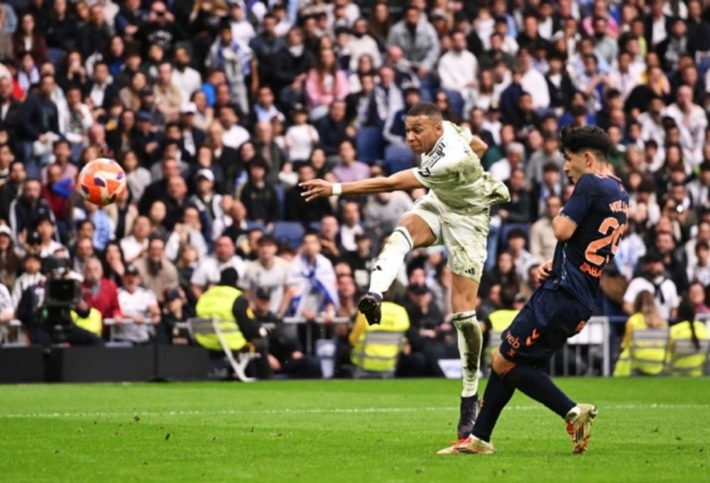 Nhận định Celta Vigo vs Real Madrid 3h00 ngày 7/03/2026: Áp lực đè nặng lên đội khách