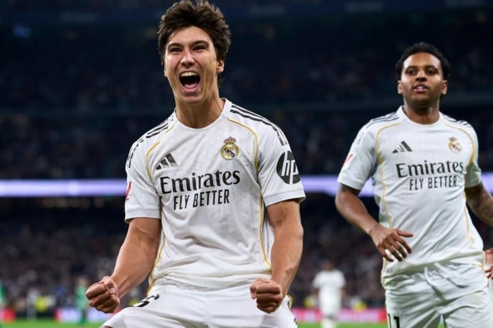 Nhận định Real Madrid vs Man City 03h00 ngày 12/3: Rực lửa tại Bernabeu