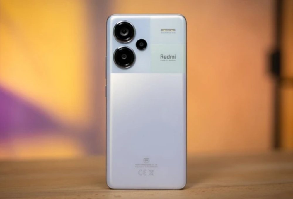 5 smartphone Android đang giảm giá mạnh nhất