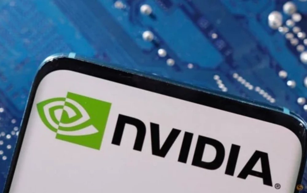 Tòa án Mỹ bác vụ kiện gian lận chứng khoán chống lại Nvidia