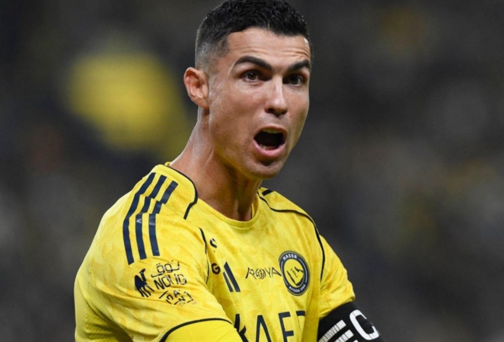 Nhận định bóng đá Al Ahli SC vs Al Nassr 0h30 ngày 3/1/2026: Thử thách khó nhằn