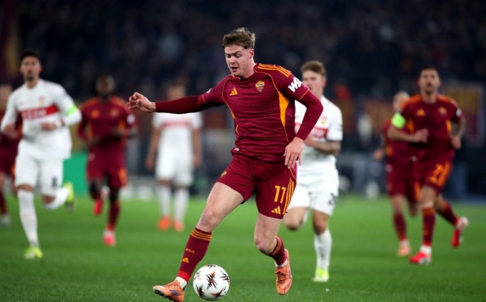 Nhận định Bologna vs Roma 00h45 ngày 13/3/2026: Derby nước Ý hấp dẫn