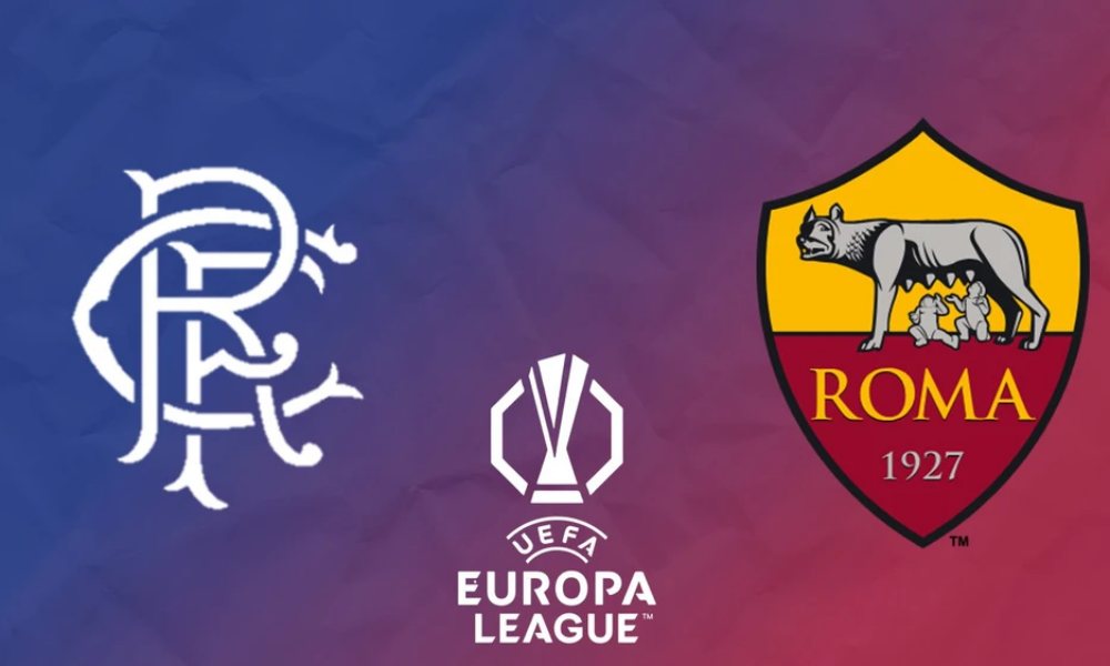 Nhận định bóng đá Rangers vs AS Roma 3h00 ngày 7/11: Đội khách áp đảo