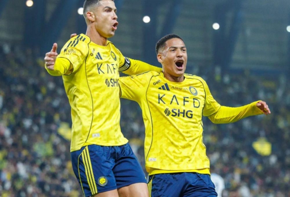 Nhận định bóng đá Al Ettifaq vs Al Nassr: Bách chiến bách thắng