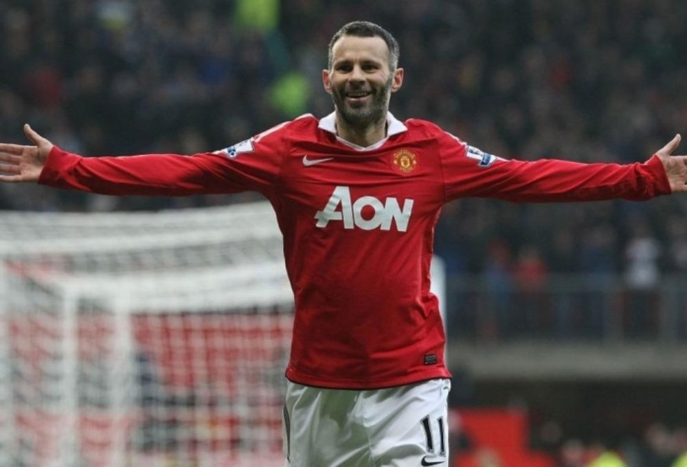 Sir Alex Ferguson đối phó nạn “nội gián” tại MU thế nào?