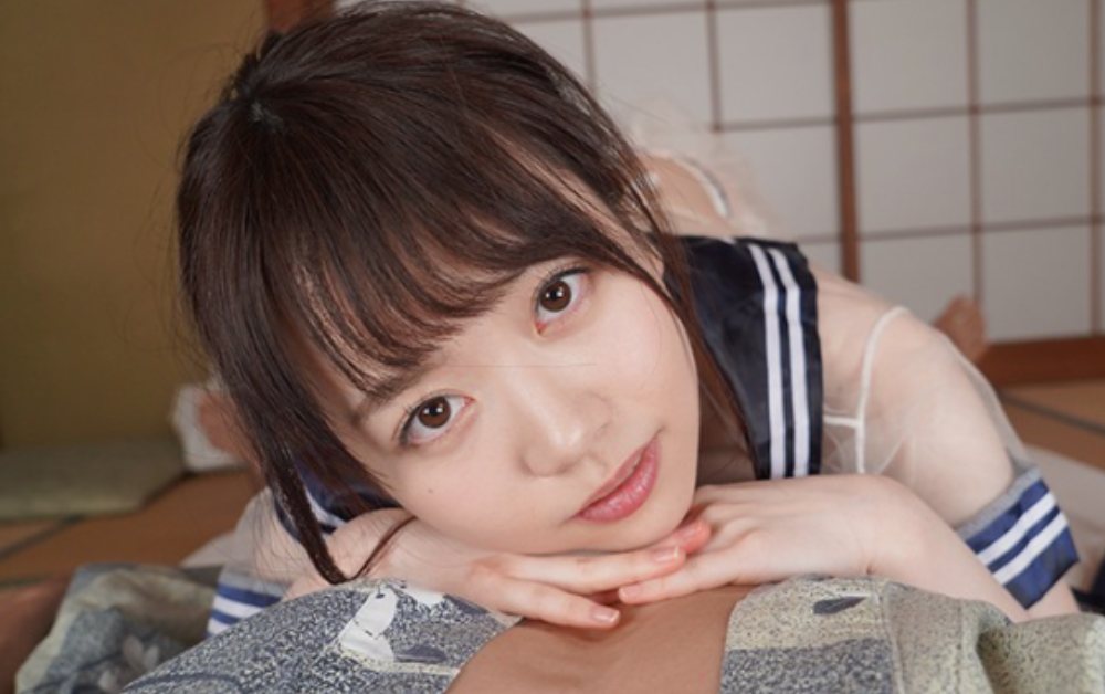 Sakura Miura là ai? Tiểu sử, sự nghiệp & đời tư Sakura Miura