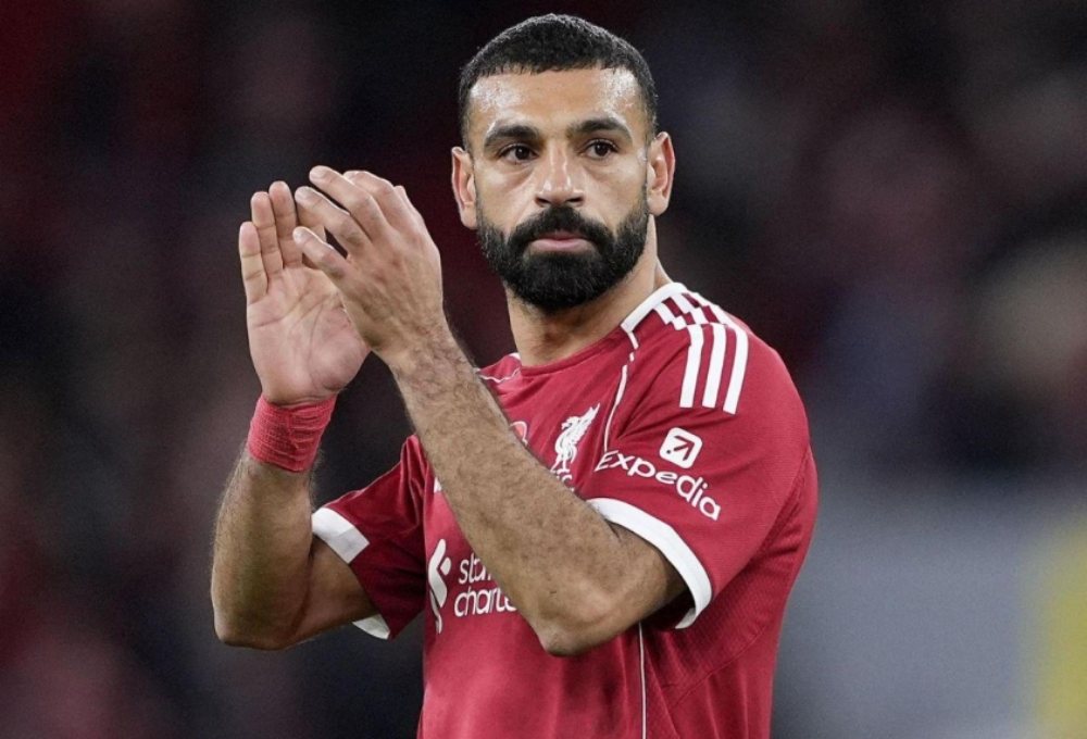 Nhận định bóng đá Liverpool vs Brighton 22h00 ngày 13/12/2025: The Kop khó thắng