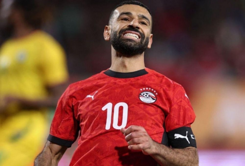 Nhận định bóng đá Ai Cập vs Benin 23h00 ngày 5/1/2026: Khẳng định sức mạnh