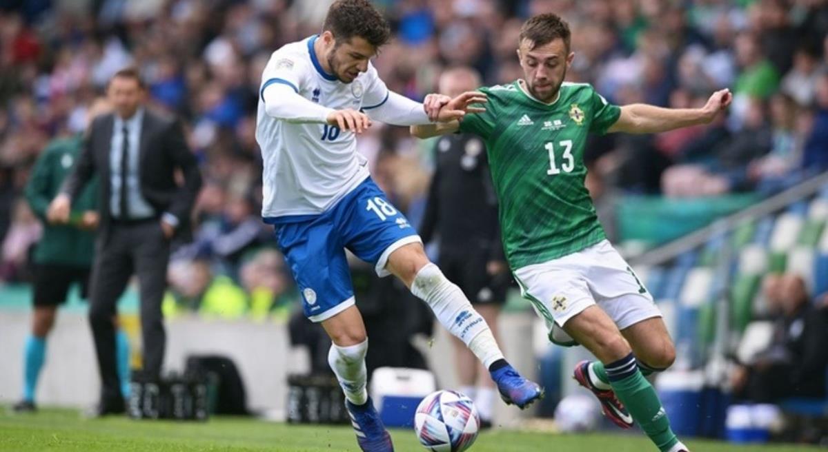 Lịch thể thao ngày 12/10 và rạng sáng 13/10 mới nhất hôm nay