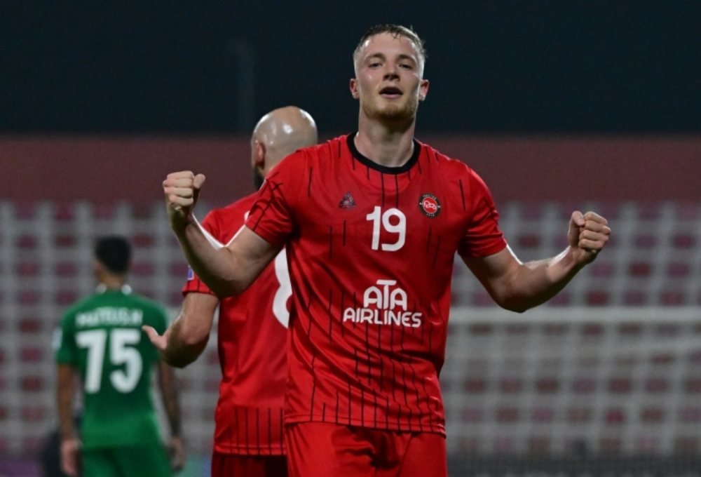 Nhận định Shabab Al-Ahli Dubai vs Tractor 23h00 ngày 2/3: Lợi thế nghiêng về đại diện UAE