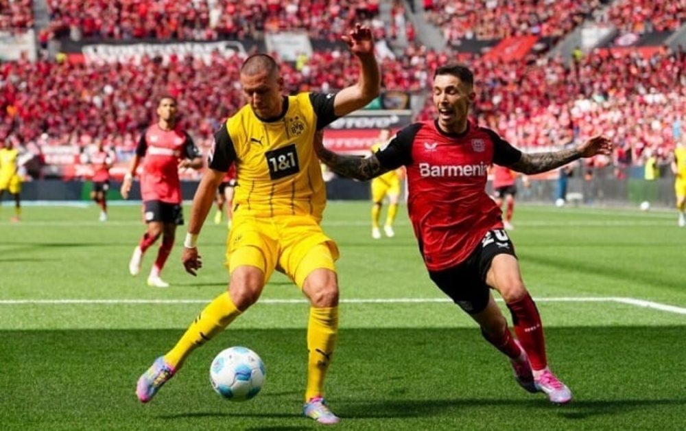 Lịch thể thao mới nhất ngày 17/6 và rạng sáng 18/6
