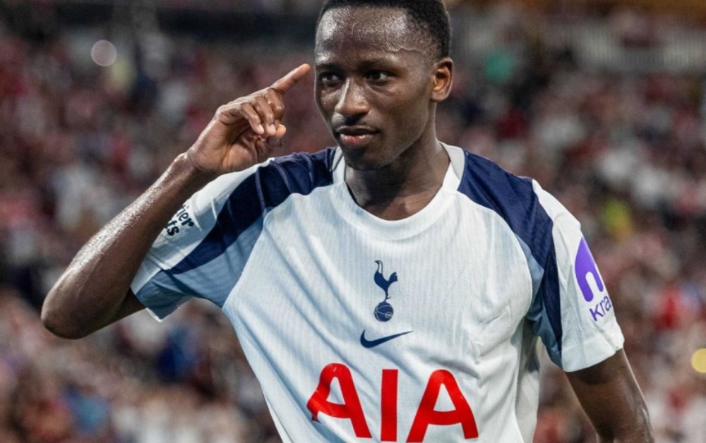 Nhận định, soi kèo Tottenham vs Newcastle 18h00 ngày 3/8, giao hữu CLB