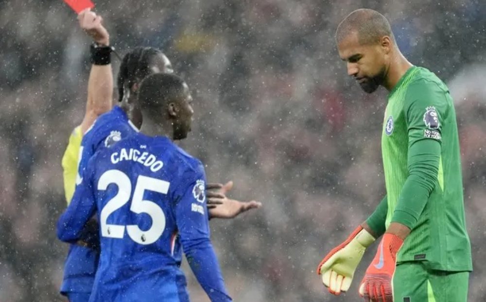 Nhận định Lincoln vs Chelsea (01h45 ngày 24/09): Khách lấn chủ