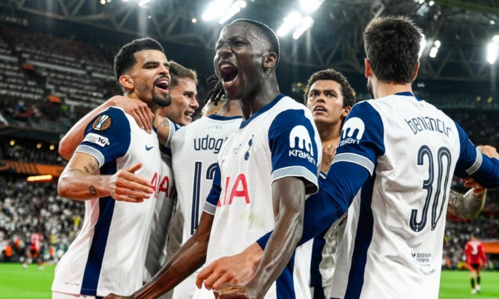 Nhận định, soi kèo Tottenham vs Doncaster 1h45 ngày 25/09: Quá khó cho đội khách