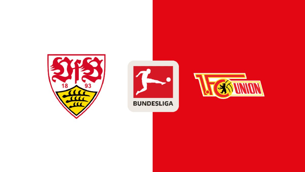 Nhận định Stuttgart vs Union Berlin 21h30 ngày 18/1: Chiến thắng sít sao