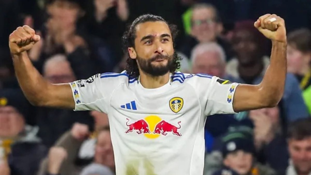 Nhận định bóng đá Sunderland vs Leeds 21h00 ngày 28/12/2025: Cân tài cân sức