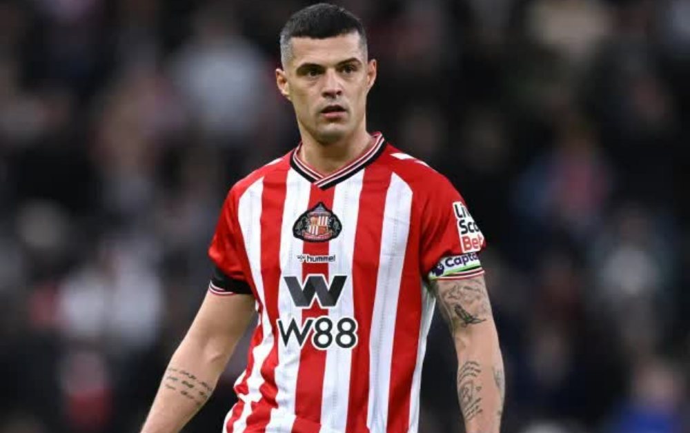 Nhận định Sunderland vs Burnley, 03h00 ngày 3/2: Điểm tựa Stadium of Light