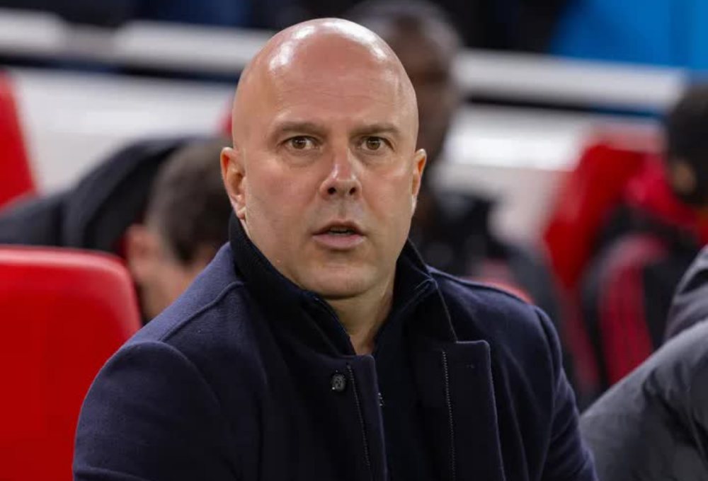 Nhận định Sunderland vs Liverpool 3h15 ngày 12/2: Bài test thực sự cho “Mèo đen"