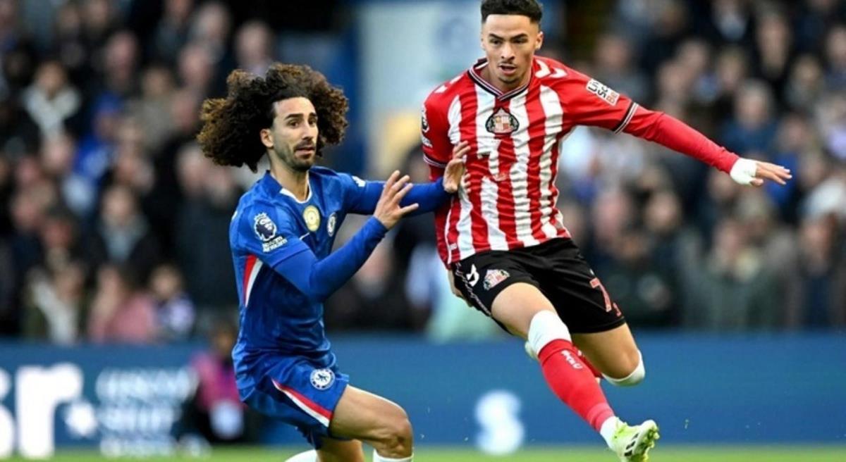 Lịch thể thao ngày 3/11 và rạng sáng ngày 4/11 mới nhất hôm any