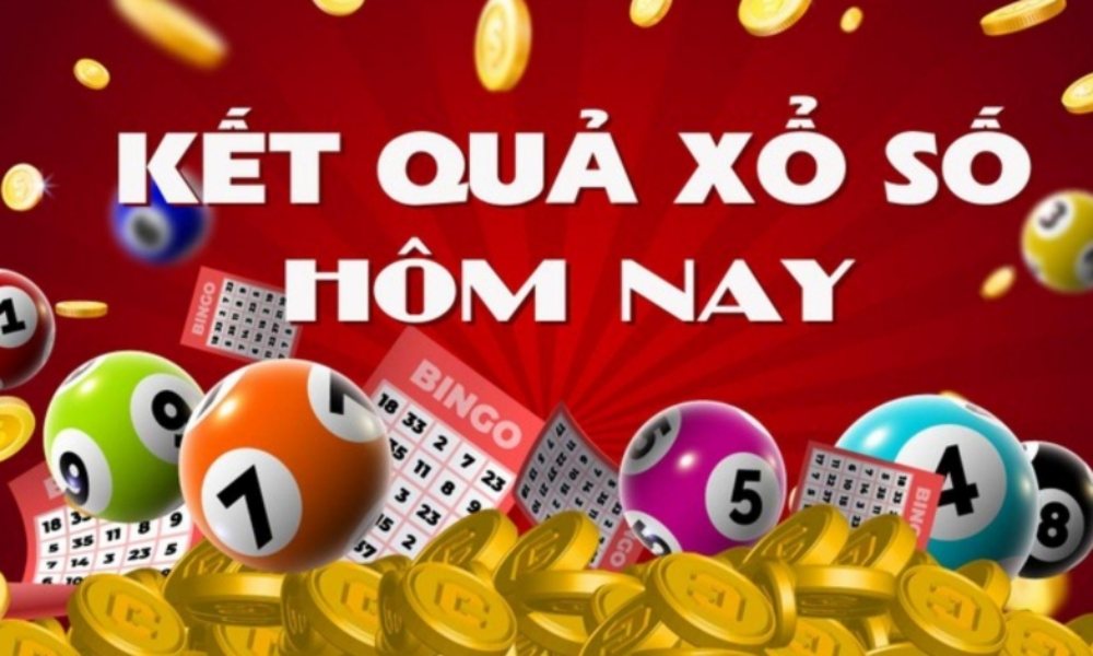 XSMN 19/5/2025 - Kết quả xổ số miền Nam hôm nay 19/5/2025