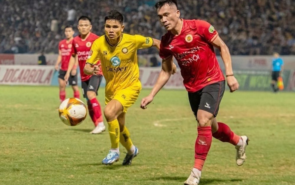 Lịch thể thao mới nhất ngày 15/6 và rạng sáng 16/6