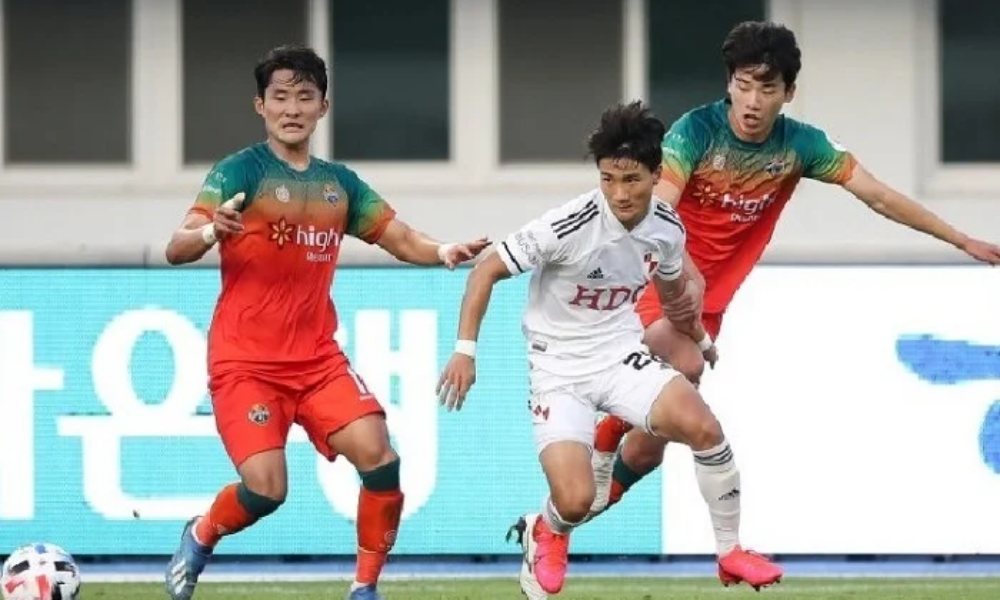 Lịch thể thao mới nhất ngày 13/6 và rạng sáng 14/6