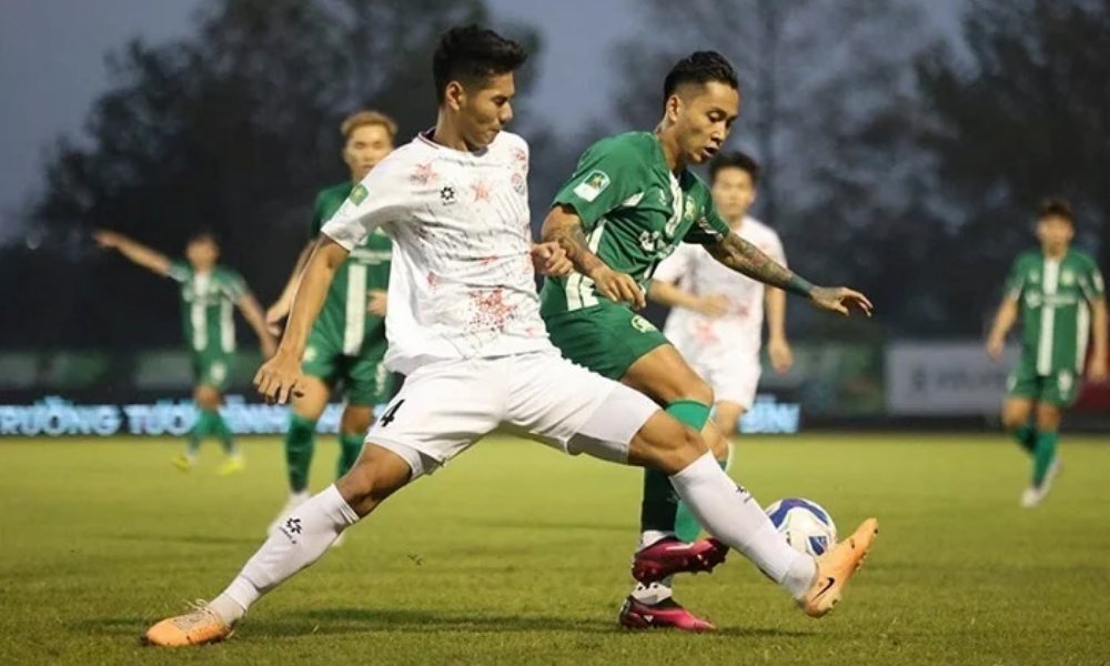 Lịch thể thao mới nhất ngày 14/6 và rạng sáng 15/6