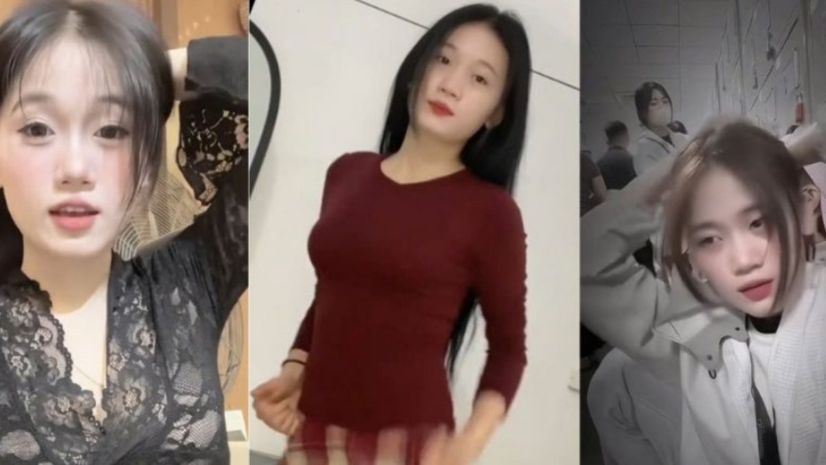 Diễn biến mới vụ thị phon idol luxshare Bắc Giang