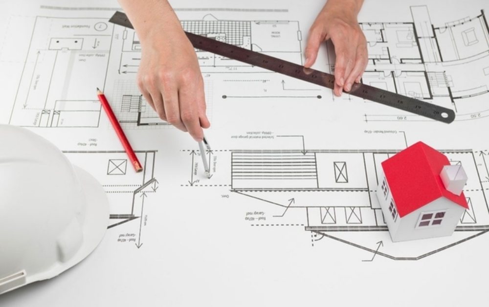Vì sao nên thiết kế nhà trước khi xây dựng?