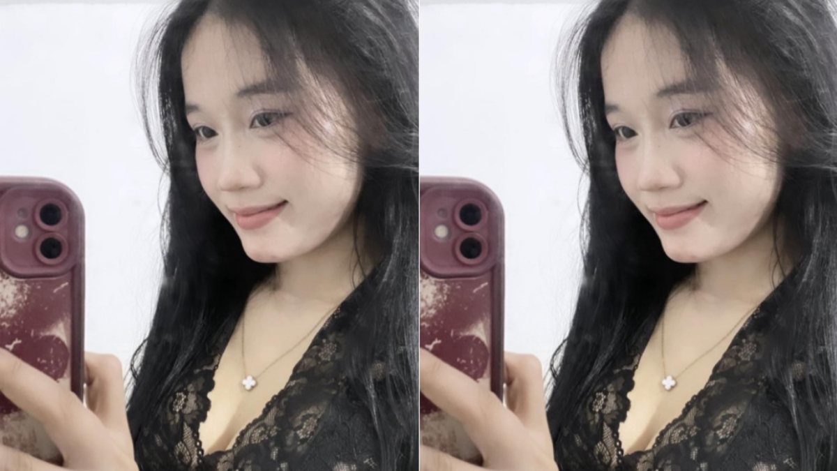 Cặp đôi Luxshare Vân Trung Bắc Giang lộ clip 1p23s