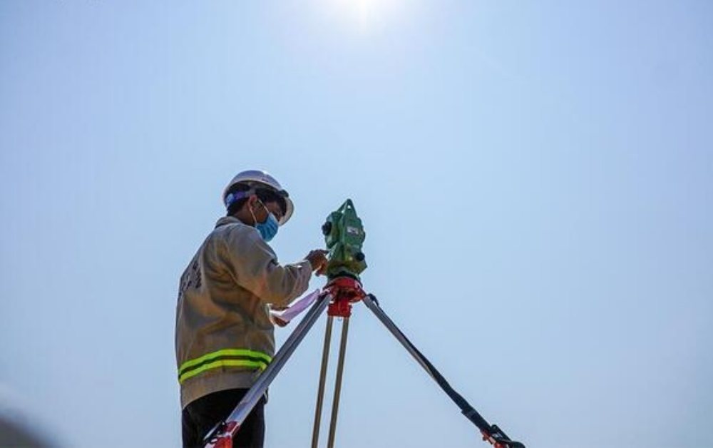 Dự báo thời tiết ngày 25/3: Miền Bắc và miền Nam nắng nóng cục bộ