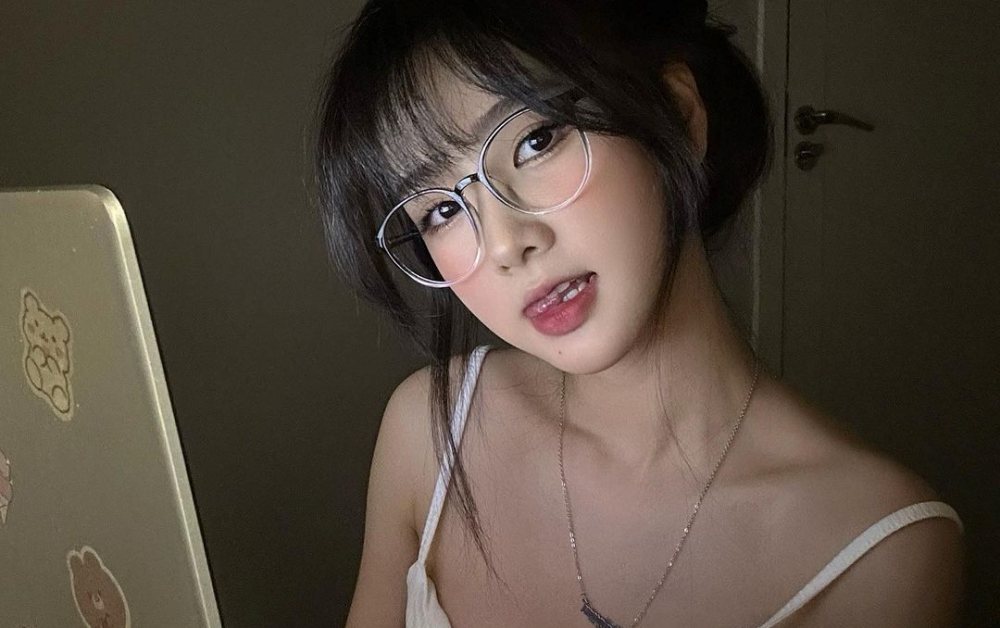 Diệu Linh là ai? Thực hư cô nàng tiktoker lộ clip hot với bạn trai gần 2 phút