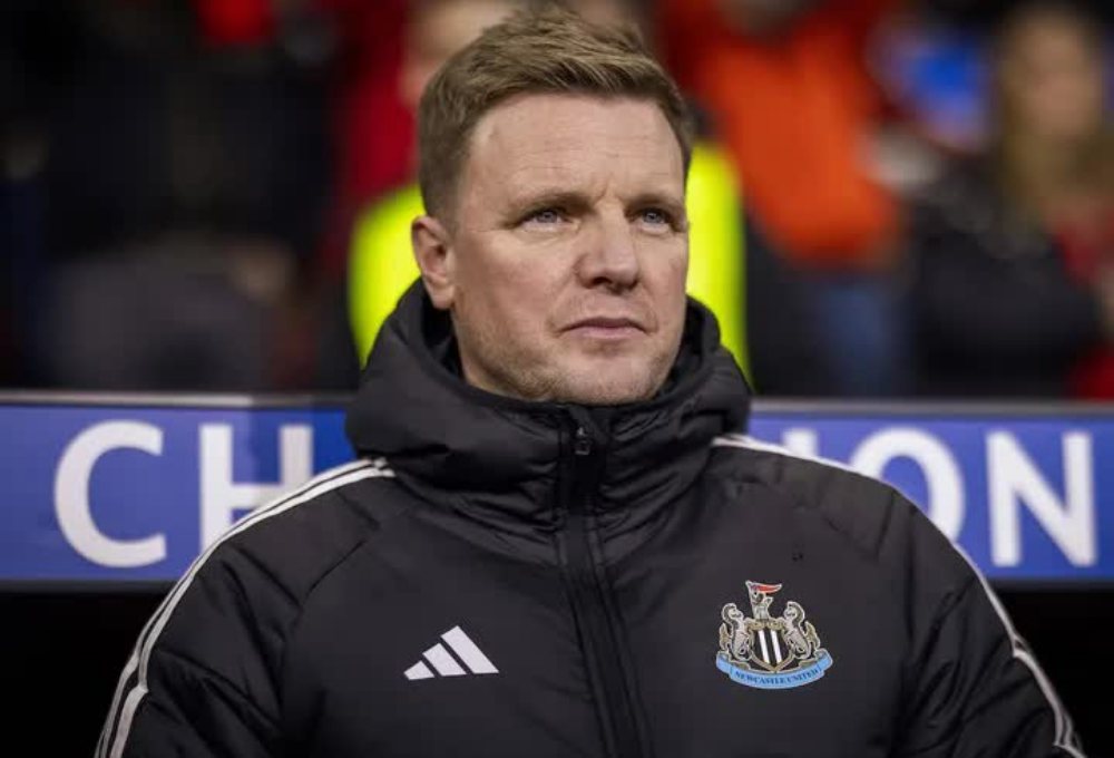 Nhận định bóng đá Newcastle vs Fulham (3h15 ngày 18/12): Chích chòe đi tiếp