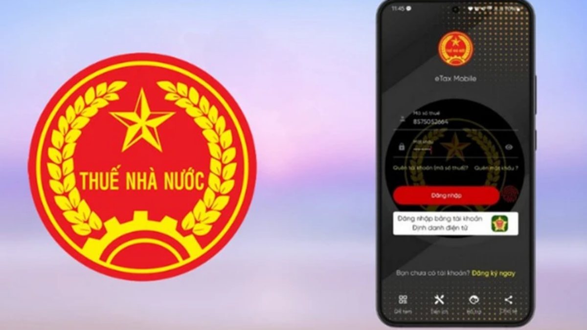 Cách tra cứu nợ thuế nhanh chóng và chính xác