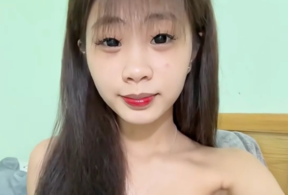 69+ Ảnh Mai Linh Yêu Dấu live app clip Mai Linh yêu dấu bán quạt móc