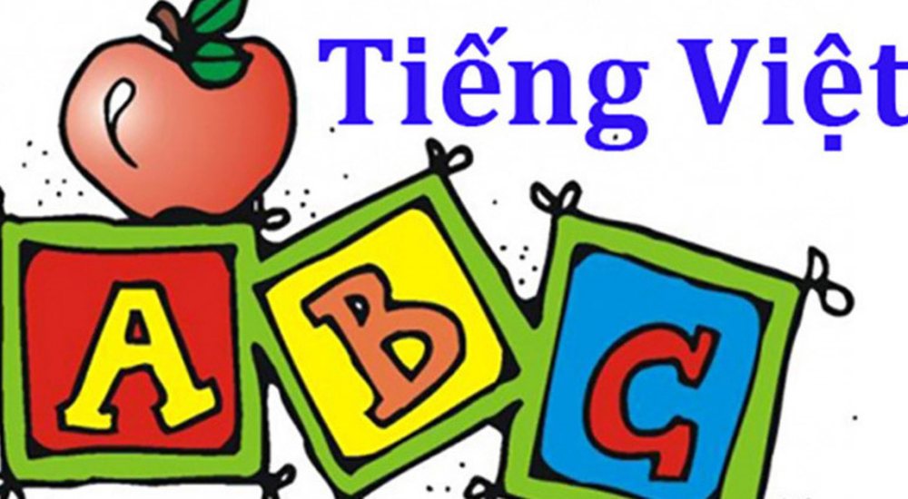 Tiếng Việt được sử dụng trong hệ thống cảnh báo khẩn cấp tại Hàn Quốc