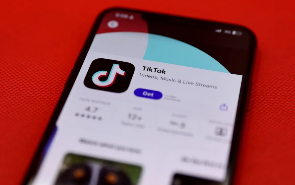 TikTok có thể sẽ về tay tỷ phú Elon Musk?