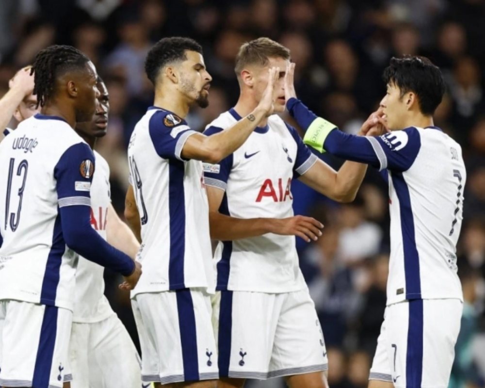 Nhận định bóng đá Tottenham vs West Ham,18h30 ngày 19/10 : Lấy lại niềm tin