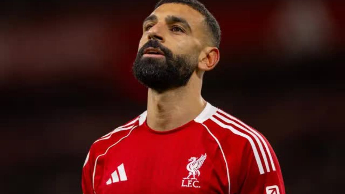 Nhận định bóng đá Tottenham vs Liverpool 00h30 ngày 21/12/2025: Thử thách lớn cho 'Gà trống'