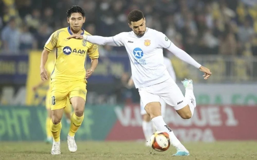 Lịch thể thao mới nhất ngày 24/5 và rạng sáng 25/5
