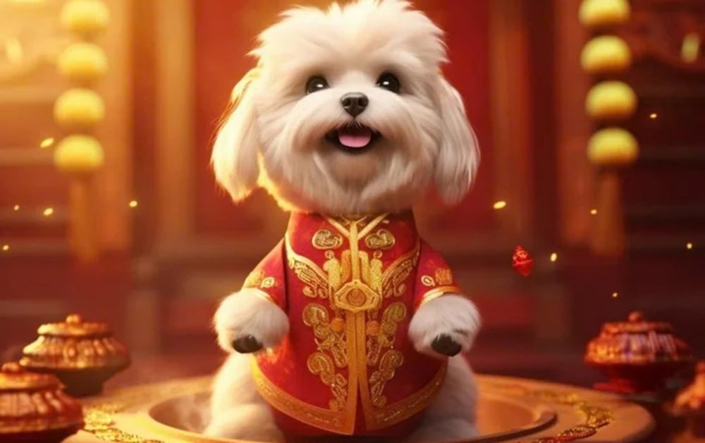 3 con giáp "vượng khí bùng nổ" trong ngày 8/8/2025: Tài lộc gọi tên, cơ hội gõ cửa