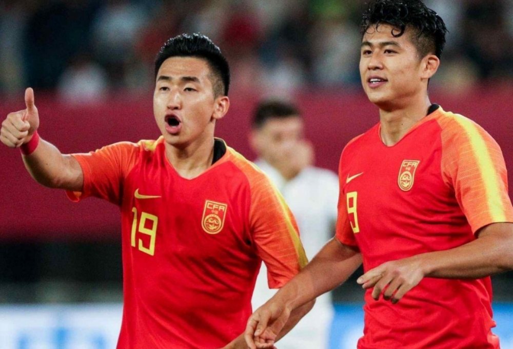 Nhận định bóng đá U23 Iraq vs U23 Trung Quốc 21h00 ngày 8/1/2026: Cân tài cân sức