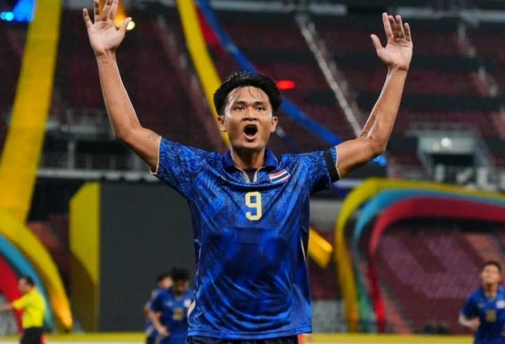 Nhận định bóng đá U23 Úc vs U23 Thái Lan 18h30 ngày 8/1/2026: Khó cho Voi chiến